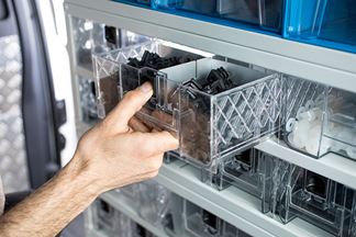 01_прозрачно чекмедже Multibox